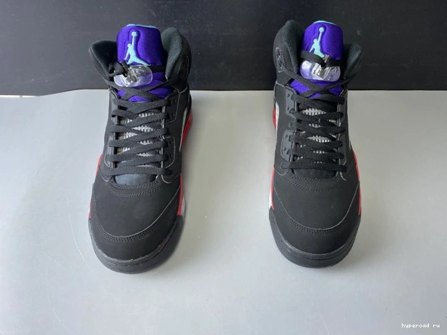 Air 3 5 Top CZ1786-001 Jordan 0821